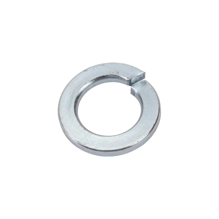 Гроверная шайба swfs М12 DIN127 5 шт. тов-092511