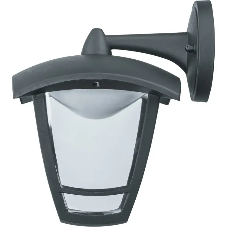 Светильник Navigator NOF-P02-8-4K-BL-IP44-LED 61618