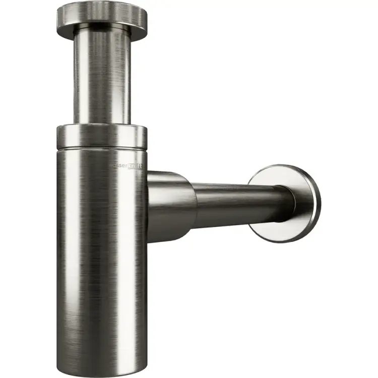 Сифон для раковины WasserKraft A172