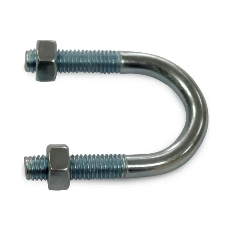 Хомутик ГОФРОМАТИК zeta41811