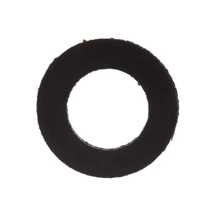 Резиновая прокладка РемоКолор 61-0-010