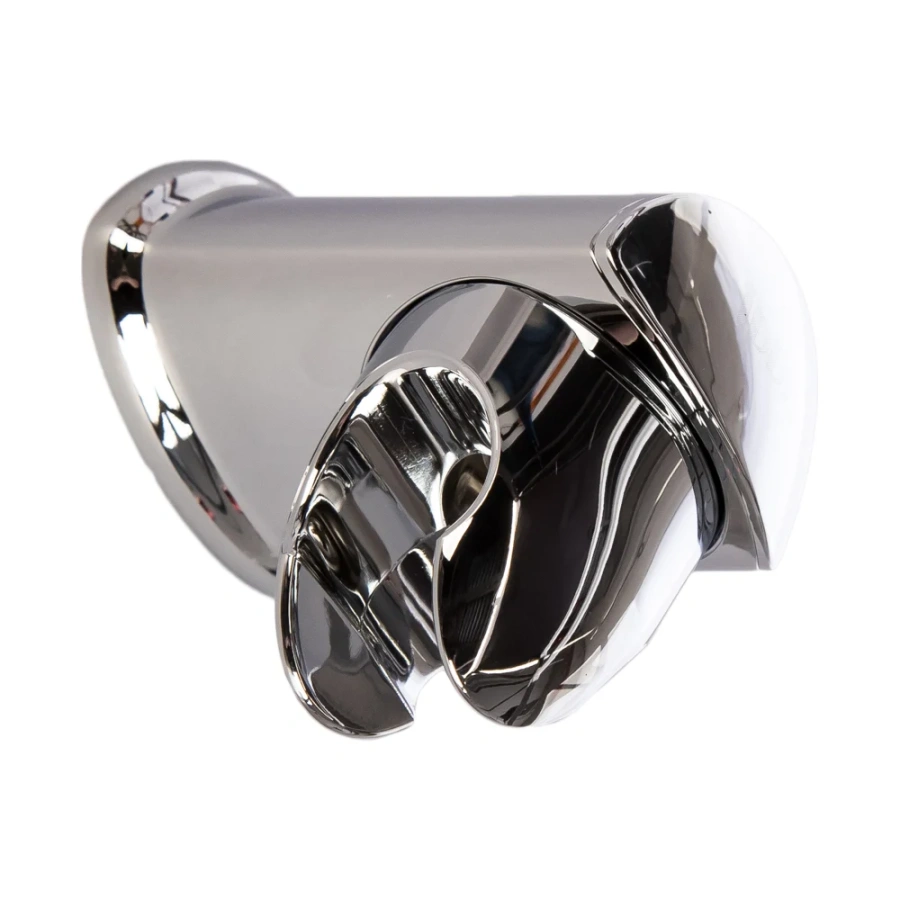 Держатель для лейки IDDIS 030 030CP00I53