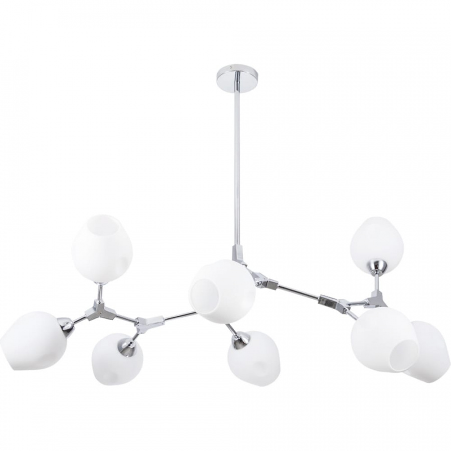 Люстра ARTE LAMP YUKA