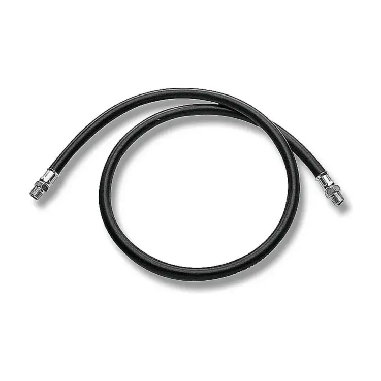 Воздушный шланг SAMOA 246010