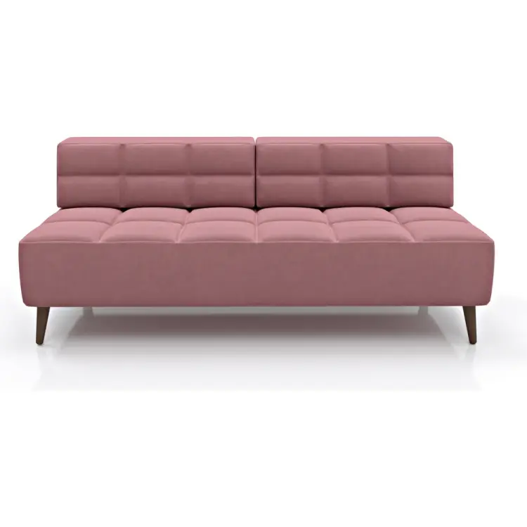 Диван Arsko Нельсон 80543057