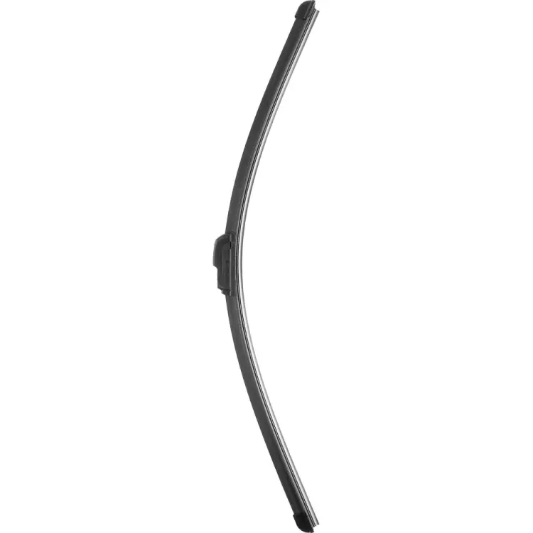 Бескаркасная щетка стеклоочистителя AUTOVIRAZH AV-200M AV-002411