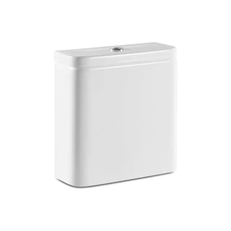 Бачок Roca GAP 00022101