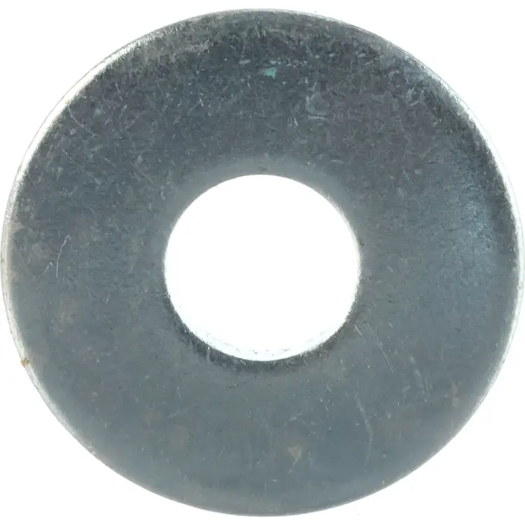 Увеличенная плоская шайба swfs М10 DIN9021 (25 кг) тов-017506