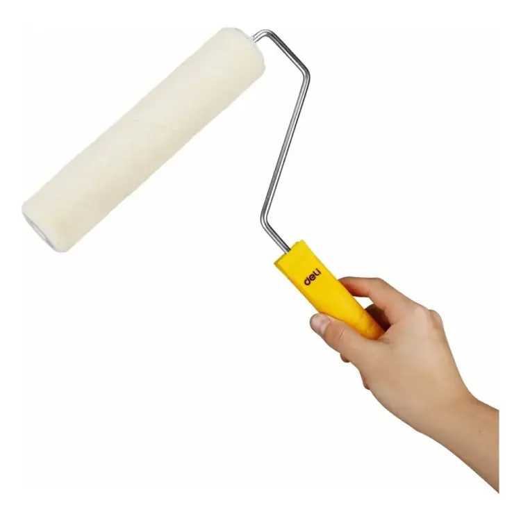 Малярный валик DELI dl509409 104538