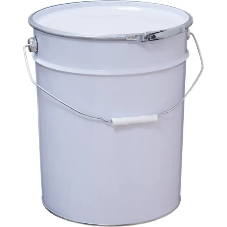 Ведро Тара.ру 20812 Ведро Тара.ру 20812