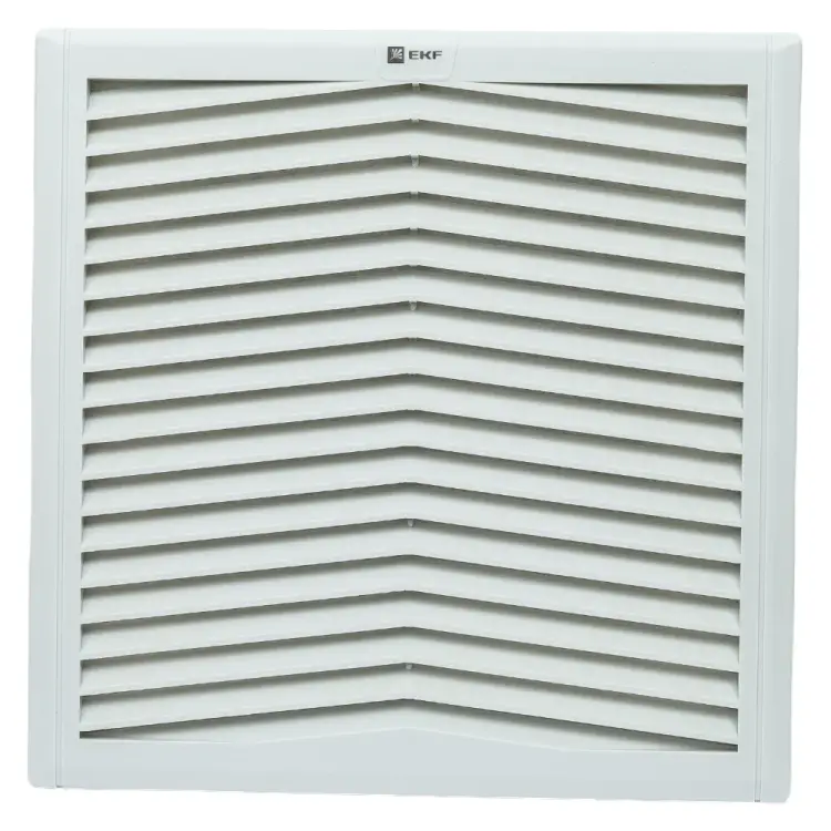 Вентилятор EKF PROxima FAN305F