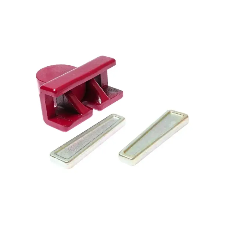 Основание шарового упора 8P104 JTC JTC-8P111