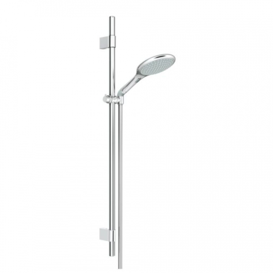 Душевой гарнитур Grohe Rainshower Solo