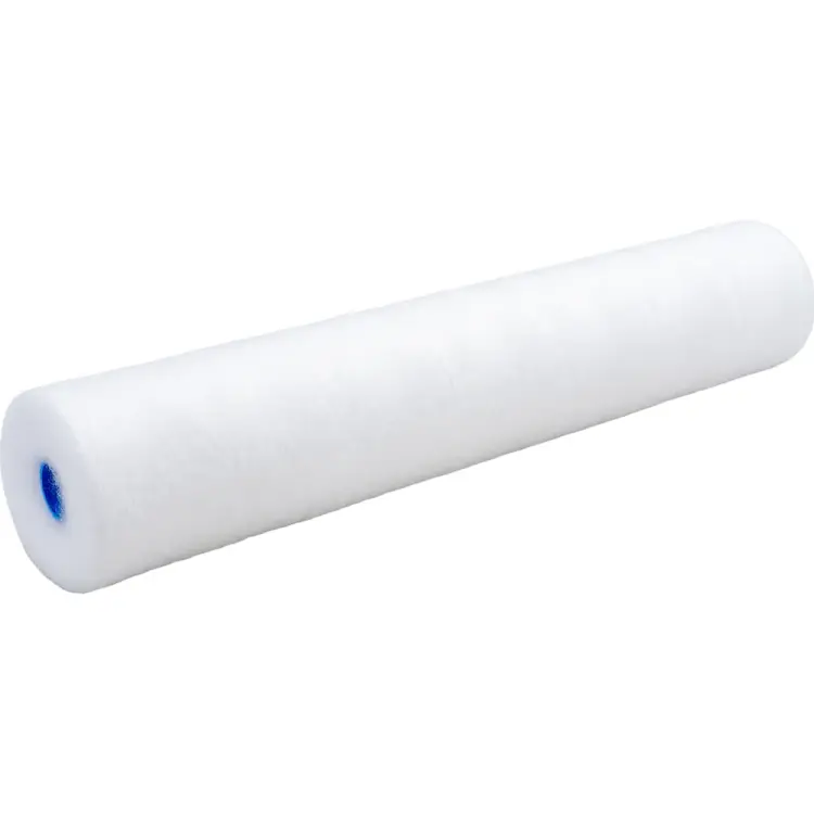 Механический картридж Unicorn PP BB 2050