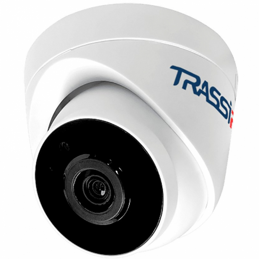 Ip камера Trassir TR-D2S1-noPOE 3.6