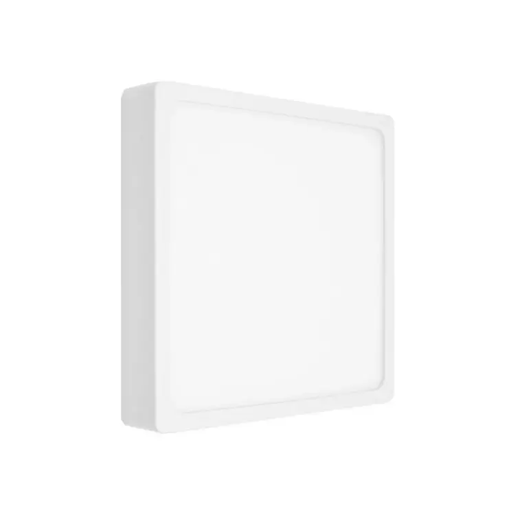 Накладная светодиодная панель Apeyron 06-67