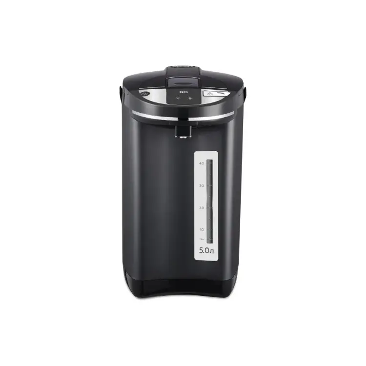 Термопот BQ TP521 86191495 Термопот BQ TP521 86191495