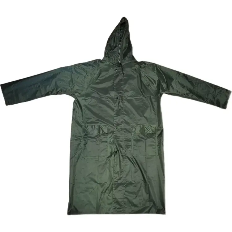 Дождевик SAMGRUPP SAMC-056200003