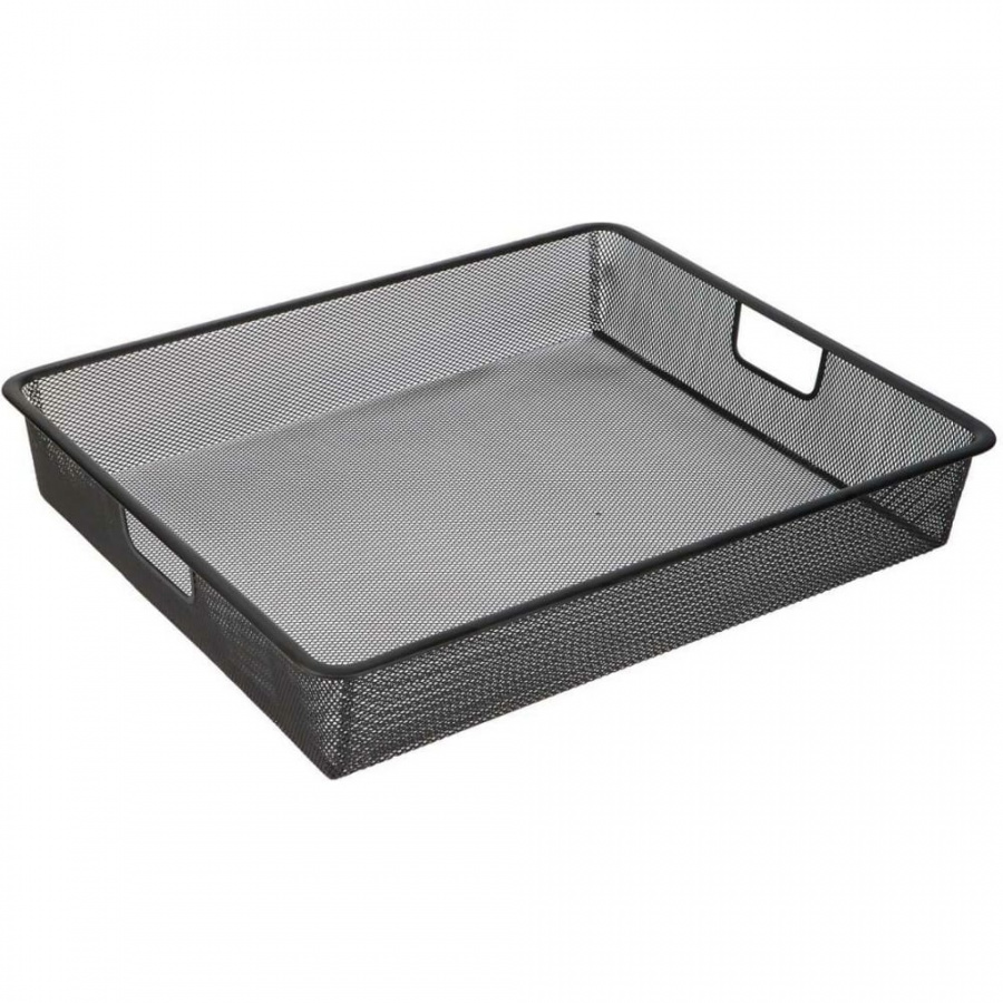 Мелкосетчатая корзина ARISTO WA0271.VP008.BK0PC.CH