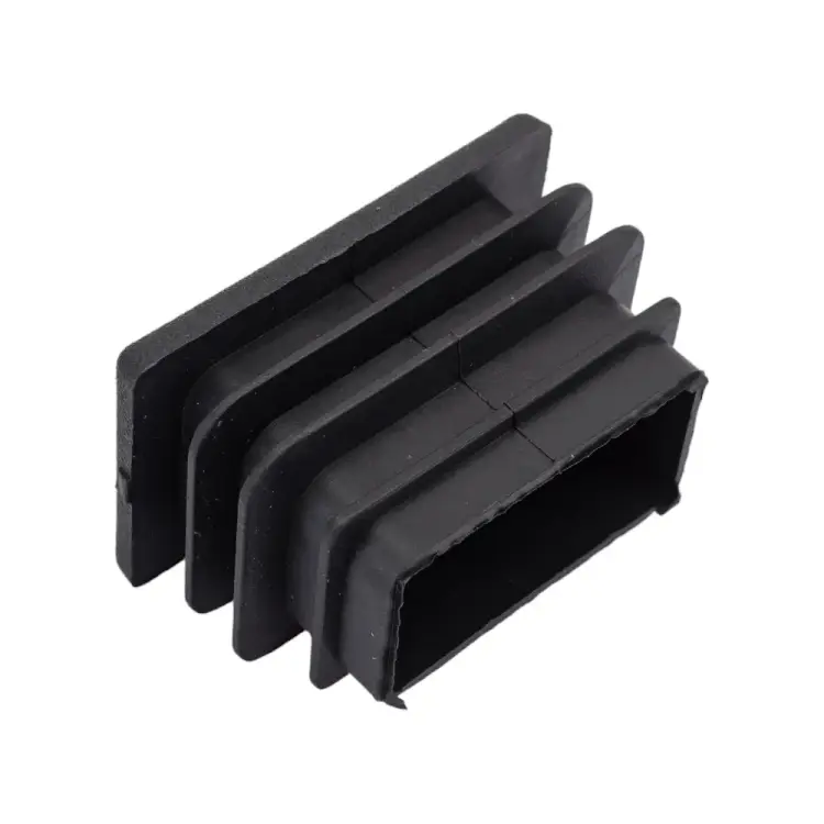 Внутренняя заглушка для трубы Tech-Krep 155037