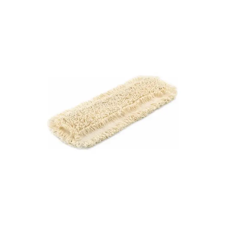 Плоский моп A-VM CN3043