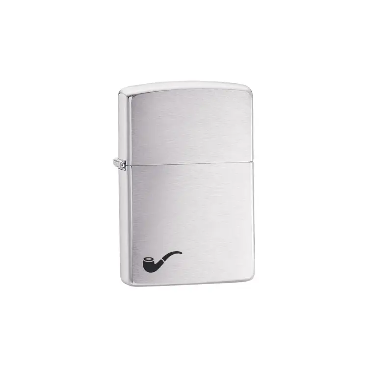 Зажигалка для трубок Zippo 200PL