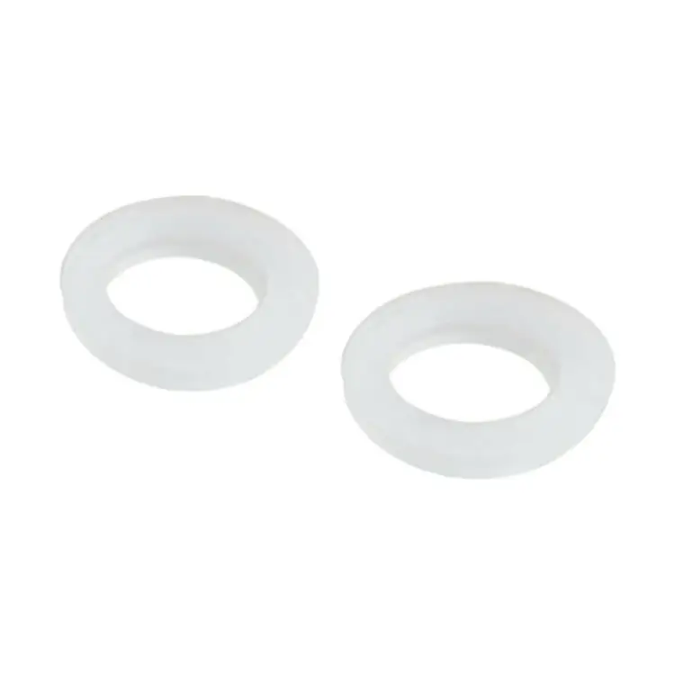 Набор прокладок Профитт 9273187