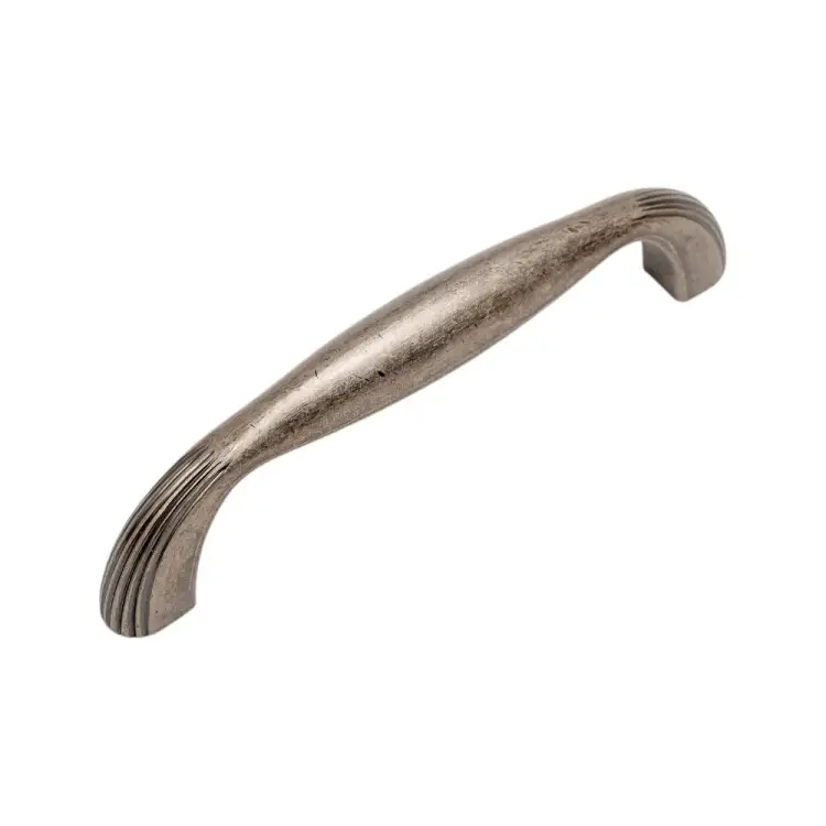 Ручки Kerron RS-116-96 BAZ Ручки Kerron RS-116-96 BAZ