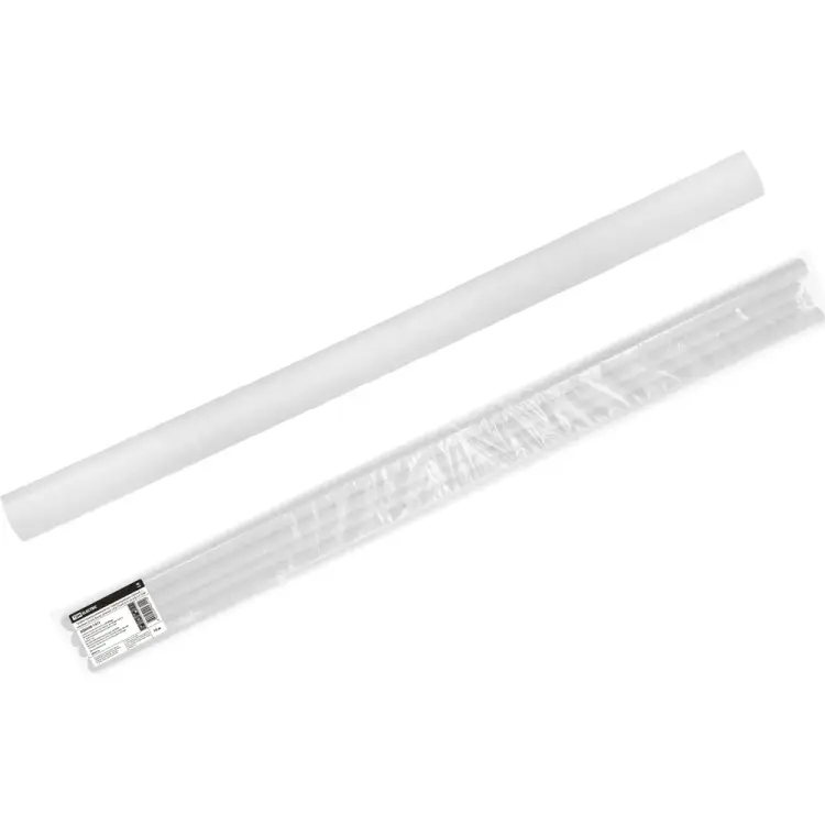 Термоусаживаемая клеевая трубка TDM ELECTRIC тткнг(3:1)-25,4/8,5-б SQ0548-1411