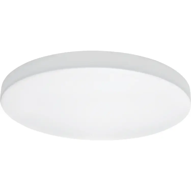 Потолочный светильник Lightstar ARCO 225262