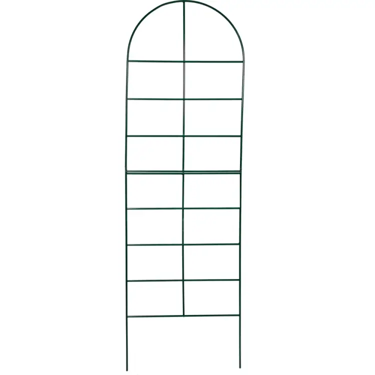 Шпалера Sadagro Окно-2 8224