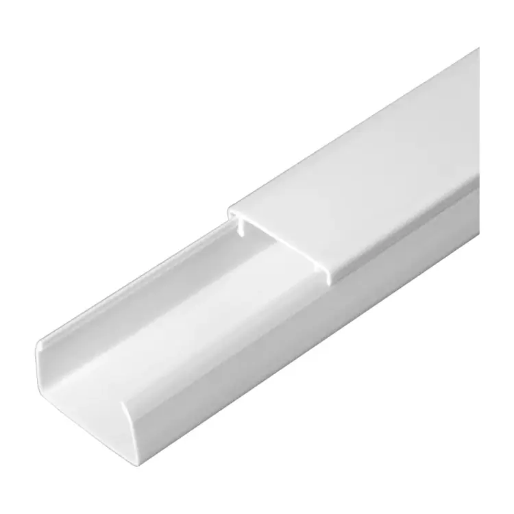 Кабель-канал Промрукав PR03.0050