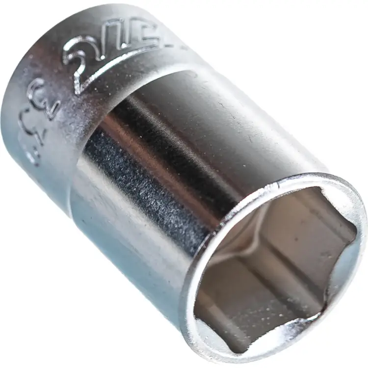 Торцевая головка JTC JTC-33213