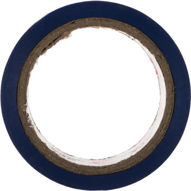 Пвх изолента ЭРА C0045274