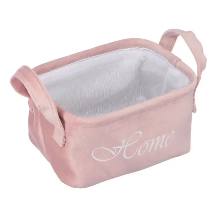 Корзина для хранения HANDY HOME LIS-33 S Корзина для хранения HANDY HOME LIS-33 S