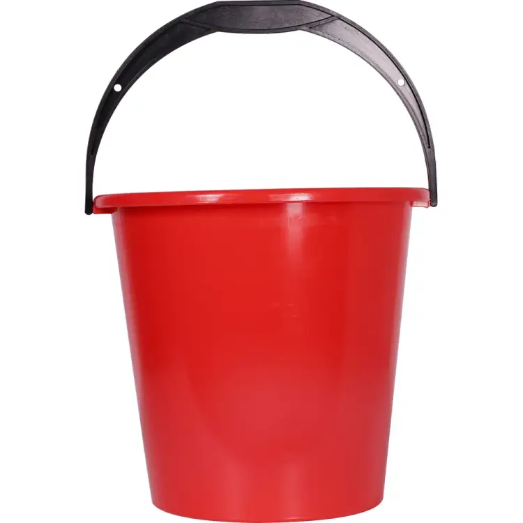 Ведро Литер 643-LR-ВЕД-11-24-ПЭ Ведро Литер 643-LR-ВЕД-11-24-ПЭ