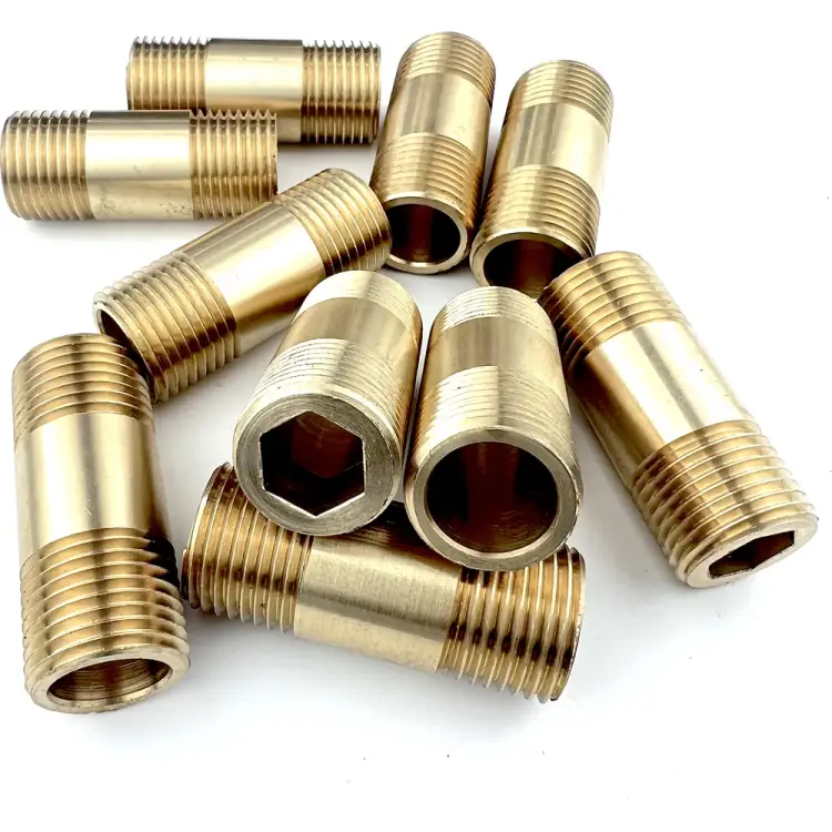 Удлинительный бочонок Профитт 9278168