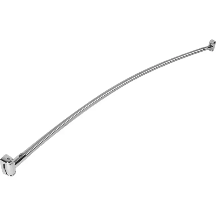 Полукруглый карниз VIDAGE 1305013 Полукруглый карниз VIDAGE 1305013