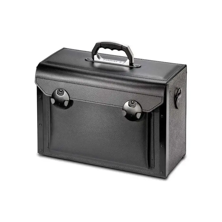 Сумка для инструментов PARAT TOP-LINE PA-31000581