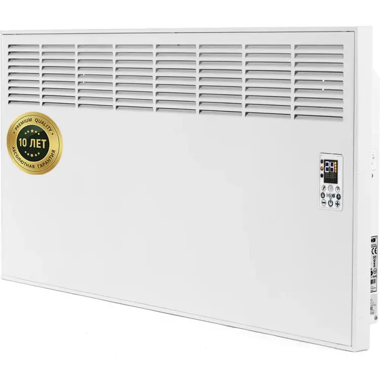 Конвектор IVIGO EPK4590P20 8392 Конвектор IVIGO EPK4590P20 8392