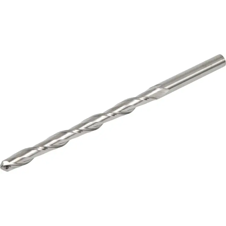 Спиральная двухзаходная сферическая фреза DJTOL N2QX6.72 461