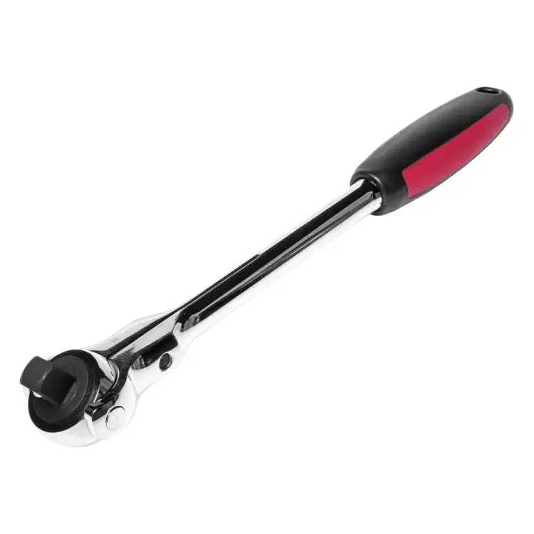 Ключ-трещотка JTC JTC-3417A