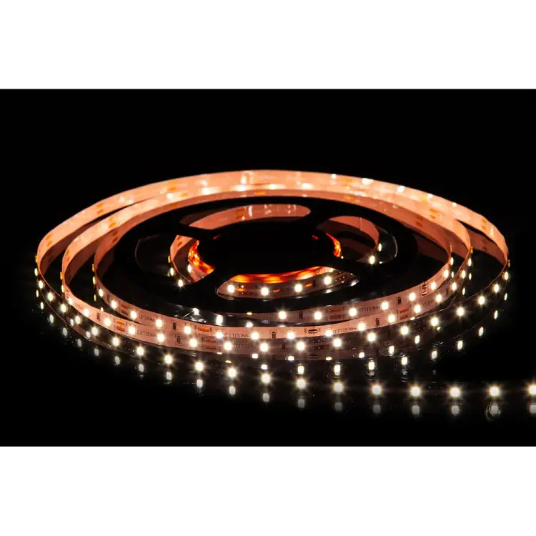 Светодиодная лента MAKSILED ML-R60-2835-NW-LP-S