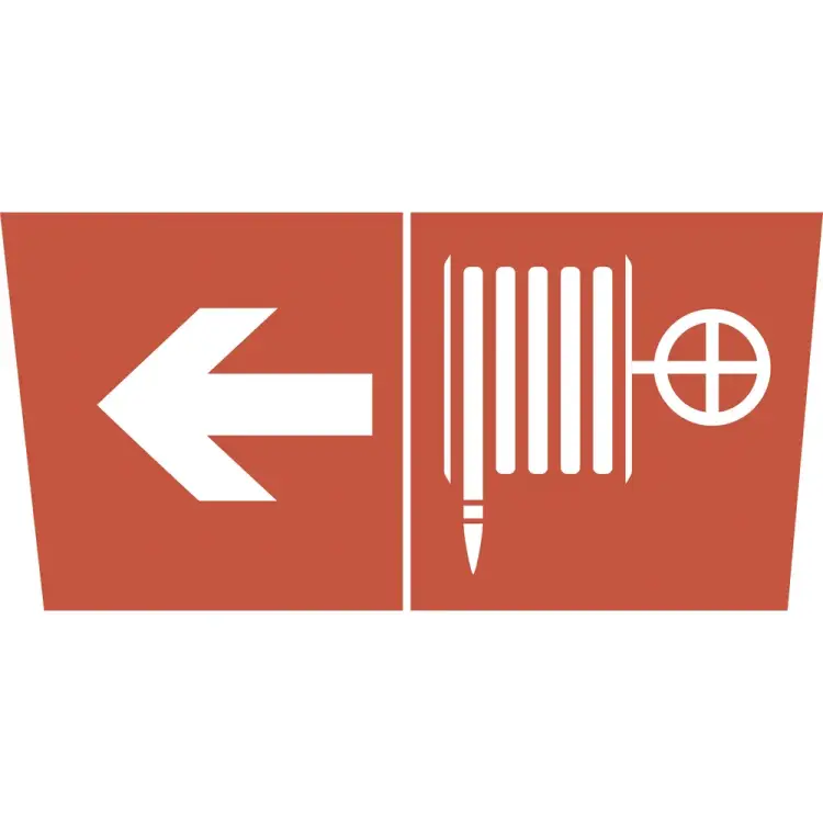 Самоклеящаяся этикетка ЭРА INFODBA010 Б0048462