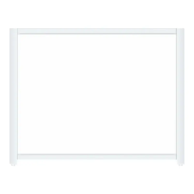 Экран под ванну Aquanet ПРЕМИУМ А 00273283