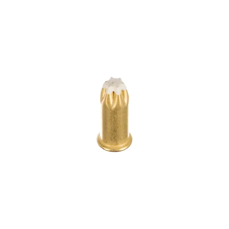 Патрон FIXPISTOLS F-С0 1-1-2-5957
