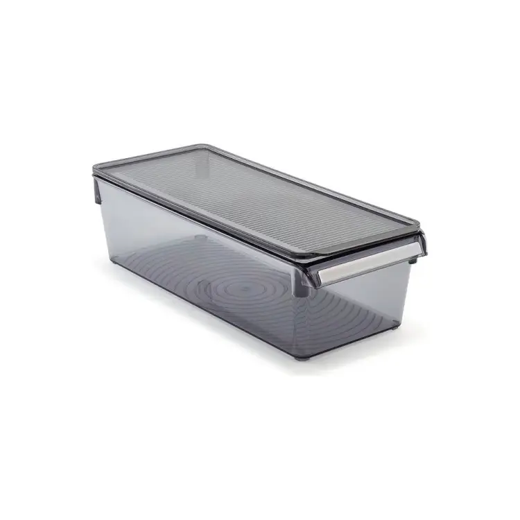 Контейнер для холодильника или шкафа PRIMANOVA M-E27-20-25K