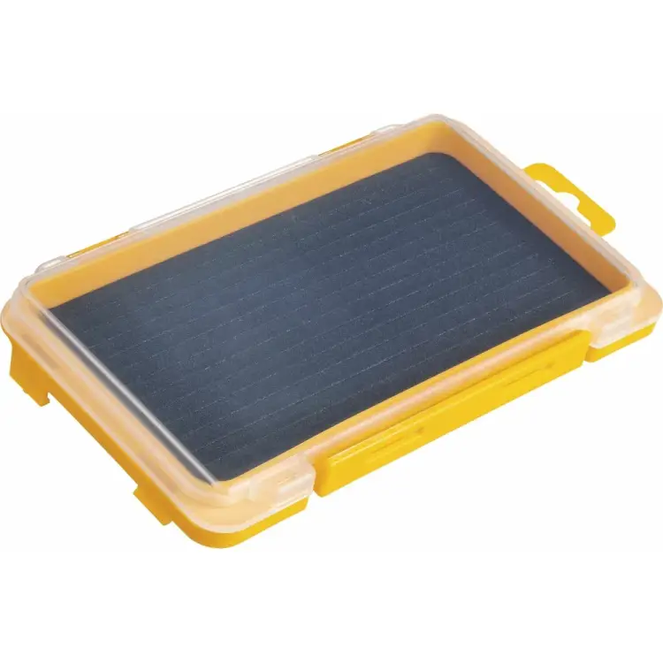 Рыболовная коробка MEIHO SLIT FORM CASE J SC-J