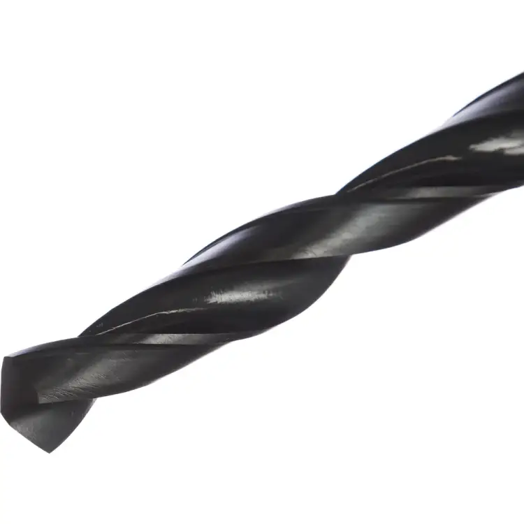 Сверло ООО "ТМТ ГРУПП" 59115