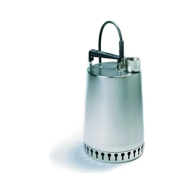 Дренажный насос Grundfos AP 12.40.08.1 НС-0026474